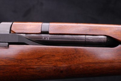 1942 Springfield M1 Garand National Match .308 WIN 24