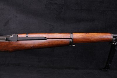 1942 Springfield M1 Garand National Match .308 WIN 24