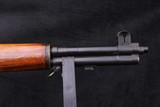 1942 Springfield M1 Garand National Match .308 WIN 24