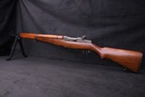 1942 Springfield M1 Garand National Match .308 WIN 24