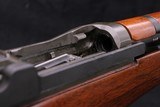 1942 Springfield M1 Garand National Match .308 WIN 24