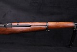 1942 Springfield M1 Garand National Match .308 WIN 24