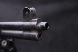 1942 Springfield M1 Garand National Match .308 WIN 24
