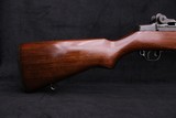 1942 Springfield M1 Garand National Match .308 WIN 24