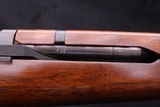 1942 Springfield M1 Garand National Match .308 WIN 24