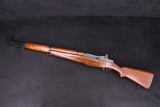 1942 Springfield M1 Garand National Match .308 WIN 24