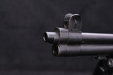 1942 Springfield M1 Garand National Match .308 WIN 24