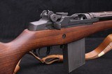 1979 Springfield Armory M14 M1A .308 Low Serial TRW Bolt Original Green Box *COLLECTOR GRADE* - Image 22 of 25
