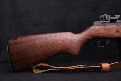1979 Springfield Armory M14 M1A .308 Low Serial TRW Bolt Original Green Box *COLLECTOR GRADE* - Image 10 of 25