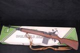 1979 Springfield Armory M14 M1A .308 Low Serial TRW Bolt Original Green Box *COLLECTOR GRADE* - Image 3 of 25