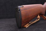 1979 Springfield Armory M14 M1A .308 Low Serial TRW Bolt Original Green Box *COLLECTOR GRADE* - Image 23 of 25