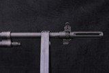 1979 Springfield Armory M14 M1A .308 Low Serial TRW Bolt Original Green Box *COLLECTOR GRADE* - Image 13 of 25