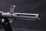 1979 Springfield Armory M14 M1A .308 Low Serial TRW Bolt Original Green Box *COLLECTOR GRADE* - Image 15 of 25