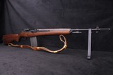 1979 Springfield Armory M14 M1A .308 Low Serial TRW Bolt Original Green Box *COLLECTOR GRADE* - Image 9 of 25