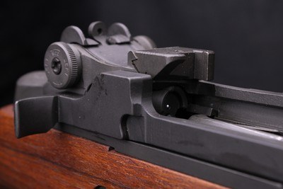 1979 Springfield Armory M14 M1A .308 Low Serial TRW Bolt Original Green Box *COLLECTOR GRADE* - Image 20 of 25