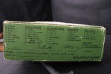 1979 Springfield Armory M14 M1A .308 Low Serial TRW Bolt Original Green Box *COLLECTOR GRADE* - Image 5 of 25