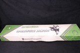 1979 Springfield Armory M14 M1A .308 Low Serial TRW Bolt Original Green Box *COLLECTOR GRADE* - Image 2 of 25