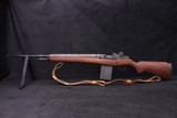 1979 Springfield Armory M14 M1A .308 Low Serial TRW Bolt Original Green Box *COLLECTOR GRADE* - Image 25 of 25