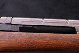 1979 Springfield Armory M14 M1A .308 Low Serial TRW Bolt Original Green Box *COLLECTOR GRADE* - Image 18 of 25