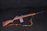 1979 Springfield Armory M14 M1A .308 Low Serial TRW Bolt Original Green Box *COLLECTOR GRADE* - Image 6 of 25