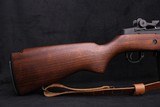 1979 Springfield Armory M14 M1A .308 Low Serial TRW Bolt Original Green Box *COLLECTOR GRADE* - Image 10 of 25