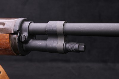 1979 Springfield Armory M14 M1A .308 Low Serial TRW Bolt Original Green Box *COLLECTOR GRADE* - Image 14 of 25