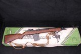 1979 Springfield Armory M14 M1A .308 Low Serial TRW Bolt Original Green Box *COLLECTOR GRADE* - Image 4 of 25