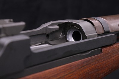 1979 Springfield Armory M14 M1A .308 Low Serial TRW Bolt Original Green Box *COLLECTOR GRADE* - Image 21 of 25