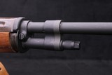 1979 Springfield Armory M14 M1A .308 Low Serial TRW Bolt Original Green Box *COLLECTOR GRADE* - Image 14 of 25