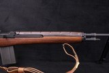 1979 Springfield Armory M14 M1A .308 Low Serial TRW Bolt Original Green Box *COLLECTOR GRADE* - Image 12 of 25