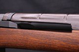1979 Springfield Armory M14 M1A .308 Low Serial TRW Bolt Original Green Box *COLLECTOR GRADE* - Image 19 of 25