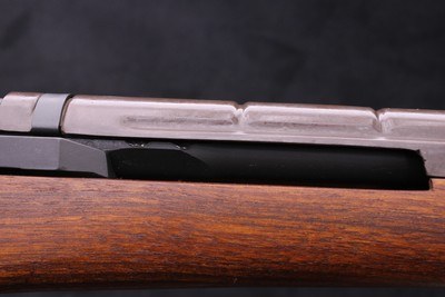1979 Springfield Armory M14 M1A .308 Low Serial TRW Bolt Original Green Box *COLLECTOR GRADE* - Image 18 of 25
