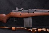 1979 Springfield Armory M14 M1A .308 Low Serial TRW Bolt Original Green Box *COLLECTOR GRADE* - Image 11 of 25