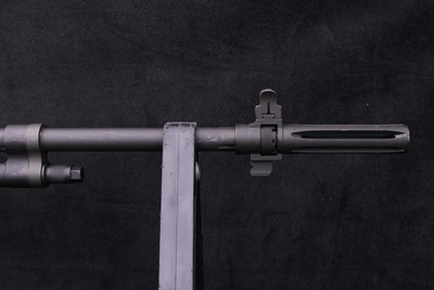 1979 Springfield Armory M14 M1A .308 Low Serial TRW Bolt Original Green Box *COLLECTOR GRADE* - Image 13 of 25