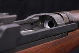 1979 Springfield Armory M14 M1A .308 Low Serial TRW Bolt Original Green Box *COLLECTOR GRADE* - Image 21 of 25