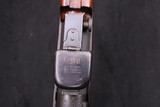 1918 WWI Springfield Armory Model 1903 WWII Rebuild 5-42 SA Barrel .30-06 M1903 - Image 14 of 25