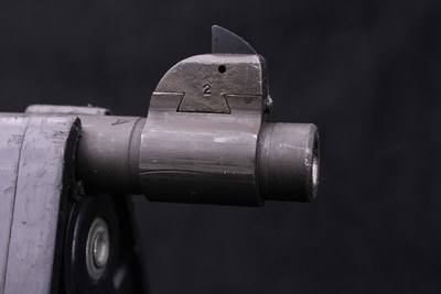 1918 WWI Springfield Armory Model 1903 WWII Rebuild 5-42 SA Barrel .30-06 M1903 - Image 10 of 25
