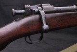 1918 WWI Springfield Armory Model 1903 WWII Rebuild 5-42 SA Barrel .30-06 M1903 - Image 21 of 25