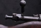 1918 WWI Springfield Armory Model 1903 WWII Rebuild 5-42 SA Barrel .30-06 M1903 - Image 18 of 25