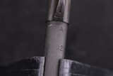 1918 WWI Springfield Armory Model 1903 WWII Rebuild 5-42 SA Barrel .30-06 M1903 - Image 13 of 25