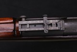 1918 WWI Springfield Armory Model 1903 WWII Rebuild 5-42 SA Barrel .30-06 M1903 - Image 25 of 25