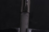 1918 WWI Springfield Armory Model 1903 WWII Rebuild 5-42 SA Barrel .30-06 M1903 - Image 12 of 25