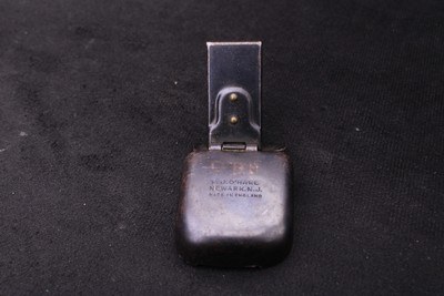 1918 WWI Springfield Armory Model 1903 WWII Rebuild 5-42 SA Barrel .30-06 M1903 - Image 24 of 25