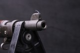 1918 WWI Springfield Armory Model 1903 WWII Rebuild 5-42 SA Barrel .30-06 M1903 - Image 11 of 25