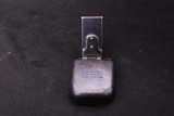 1918 WWI Springfield Armory Model 1903 WWII Rebuild 5-42 SA Barrel .30-06 M1903 - Image 24 of 25