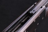 1948 Winchester Model 94 Flat Band .30 WCF Pre-64 *Ultra Rare Chrome Bands* - Image 22 of 25