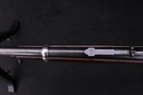 1948 Winchester Model 94 Flat Band .30 WCF Pre-64 *Ultra Rare Chrome Bands* - Image 20 of 25