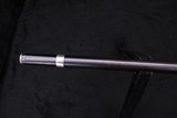 1948 Winchester Model 94 Flat Band .30 WCF Pre-64 *Ultra Rare Chrome Bands* - Image 25 of 25