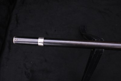 1948 Winchester Model 94 Flat Band .30 WCF Pre-64 *Ultra Rare Chrome Bands* - Image 25 of 25