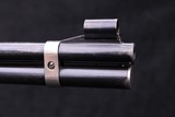 1948 Winchester Model 94 Flat Band .30 WCF Pre-64 *Ultra Rare Chrome Bands* - Image 10 of 25